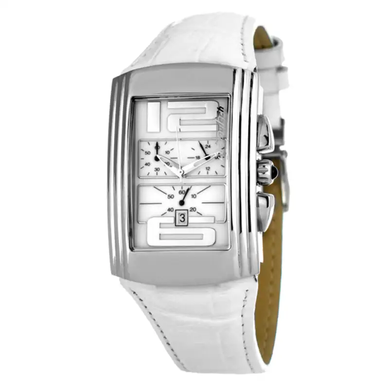 Montre homme chronotech ct7018m 06 31 mm_1317. Bienvenue chez DIAYTAR COTE D'IVOIRE - Où le Shopping Rencontre la Qualité. Explorez notre sélection soigneusement conçue et trouvez des produits qui définissent le luxe abordable.