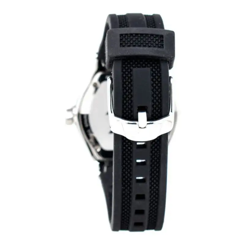 Montre homme chronotech ct7036m 16 o 42 mm_1077. DIAYTAR COTE D'IVOIRE - Là où la Qualité est Non Négociable. Parcourez notre boutique en ligne pour découvrir des produits qui incarnent le raffinement et l'excellence du Côte d'Ivoire.