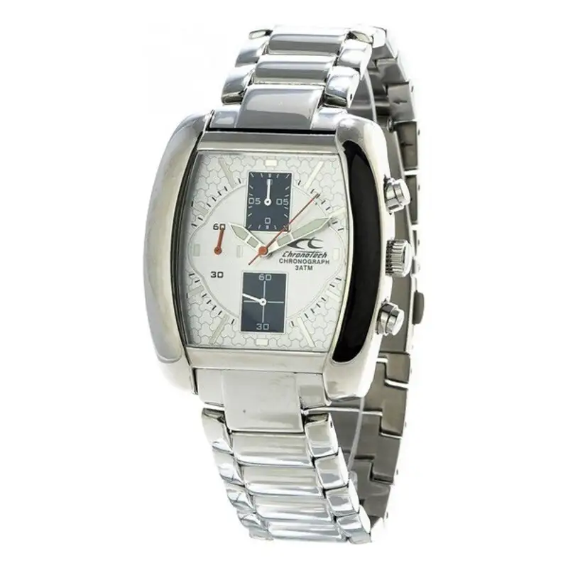 Montre homme chronotech ct7159 04m o 38 mm_2018. DIAYTAR COTE D'IVOIRE - Où Chaque Produit a sa Place. Parcourez notre catalogue et choisissez des articles qui s'intègrent parfaitement à votre style et à votre espace.