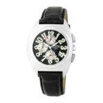 Montre homme chronotech ct7338 02 o 40 mm_2786. Bienvenue chez DIAYTAR COTE D'IVOIRE - Où Chaque Produit a son Âme. Découvrez notre gamme et choisissez des articles qui résonnent avec votre personnalité et vos valeurs.
