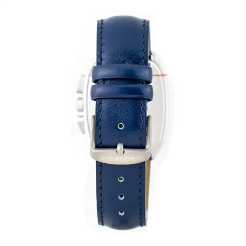 Montre homme chronotech ct7359 03 o 35 mm_5739. Bienvenue sur DIAYTAR COTE D'IVOIRE - Où l'Authenticité Rencontre le Confort. Plongez dans notre univers de produits qui allient tradition et commodité pour répondre à vos besoins.