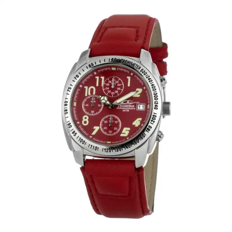 Montre homme chronotech ct7451 04 o 39 mm_8572. DIAYTAR COTE D'IVOIRE - Là où Chaque Clic Compte. Parcourez notre boutique en ligne et laissez-vous guider vers des trouvailles uniques qui enrichiront votre quotidien.