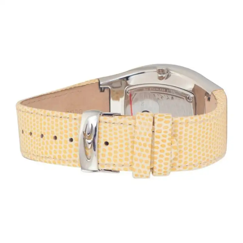 Montre homme chronotech ct7932am 88 o 36 mm_4443. DIAYTAR COTE D'IVOIRE - Votre Passage vers le Raffinement. Plongez dans notre univers de produits exquis et choisissez des articles qui ajoutent une touche de sophistication à votre vie.