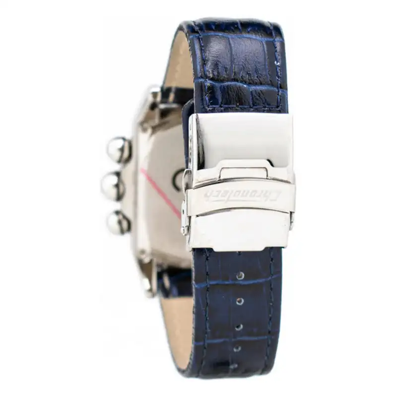 Montre homme chronotech ct9643 03 o 40 mm_7283. DIAYTAR COTE D'IVOIRE - L'Art de Choisir, l'Art de S'émerveiller. Explorez notre gamme de produits et laissez-vous émerveiller par des créations authentiques et des designs modernes.