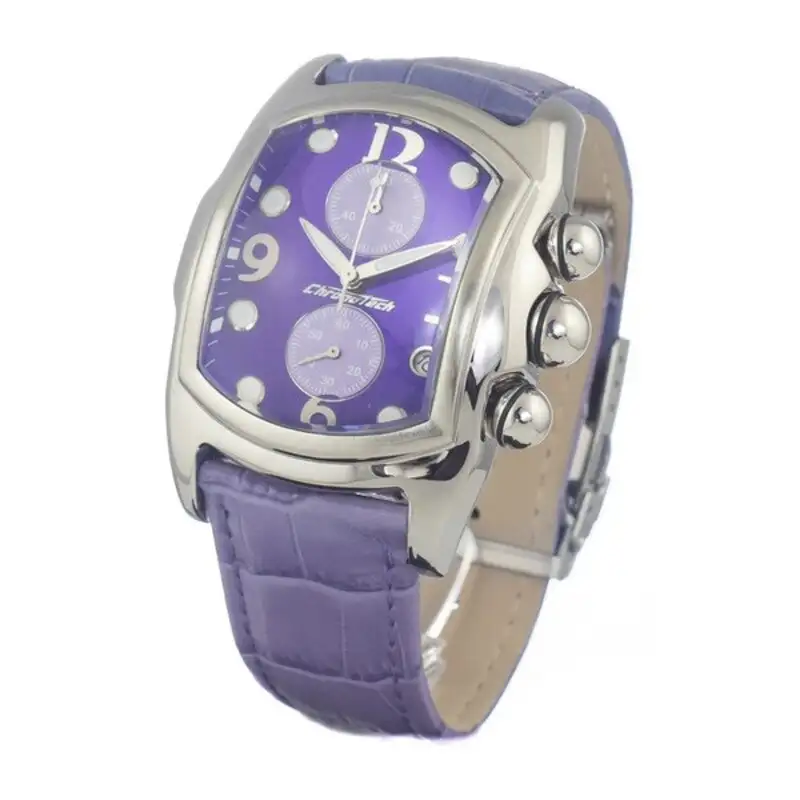 Montre homme chronotech ct9643 08 o 41 mm_8382. DIAYTAR COTE D'IVOIRE - Là où la Tradition Devient Tendance. Naviguez à travers notre boutique en ligne et choisissez des produits qui allient l'authenticité au contemporain.