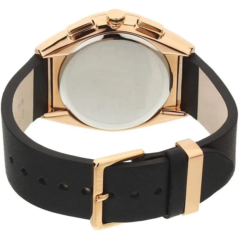 Montre homme esprit es1g062l0035 o 42 mm_8164. DIAYTAR COTE D'IVOIRE - Où Choisir Devient une Expérience Personnalisée. Explorez notre boutique en ligne pour découvrir des produits qui s'adaptent à votre style et à votre essence.