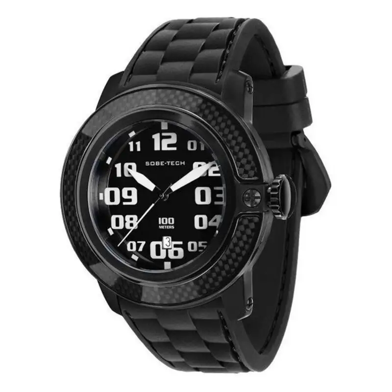 Montre homme glam rock gr33004 o 50 mm_2588. Bienvenue chez DIAYTAR COTE D'IVOIRE - Où Chaque Objet a sa Propre Histoire. Découvrez notre sélection soigneusement choisie et choisissez des produits qui racontent le patrimoine sénégalais.