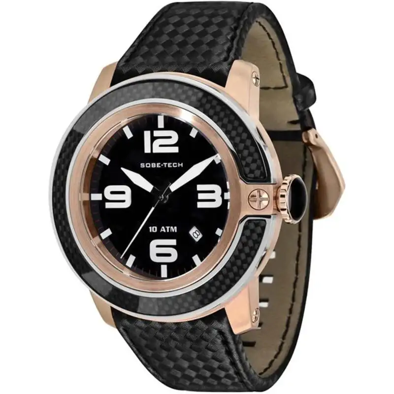 Montre homme glam rock gr33010 o 50 mm_8087. Bienvenue sur DIAYTAR COTE D'IVOIRE - Où Choisir est un Voyage Sensoriel. Plongez dans notre catalogue et trouvez des produits qui éveillent vos sens et embellissent votre quotidien.