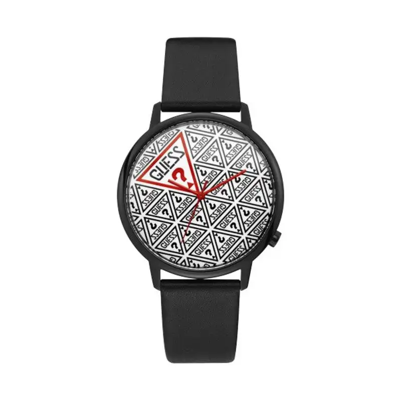 Montre homme guess v1020m3 o 42 mm_6311. DIAYTAR COTE D'IVOIRE - Où Chaque Produit a sa Place. Parcourez notre catalogue et choisissez des articles qui s'intègrent parfaitement à votre style et à votre espace.
