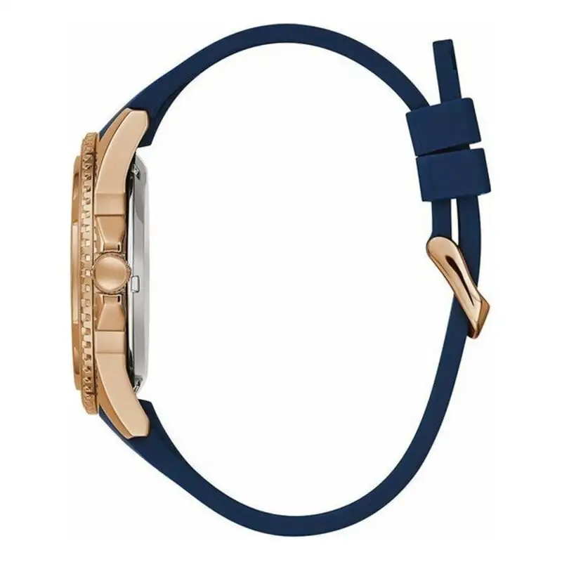 Montre homme guess w1178g3 o 42 mm_4624. DIAYTAR COTE D'IVOIRE - Là où Chaque Produit a son Histoire. Découvrez notre gamme de produits, chacun portant en lui le récit de l'artisanat et de la passion, pour vous offrir une expérience de shopping authentique.
