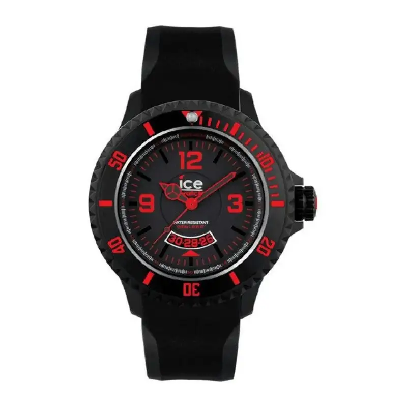 Montre homme ice di br xb r 11 o 52 mm_1924. DIAYTAR COTE D'IVOIRE - Là où Choisir est un Acte d'Amour pour le Côte d'Ivoire. Explorez notre gamme et choisissez des produits qui célèbrent la culture et l'artisanat du pays.