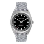 Montre homme jason hyde jh10002 o 40 mm_3350. DIAYTAR COTE D'IVOIRE - L'Art de Vivre le Shopping Inspiré. Parcourez notre catalogue et choisissez des produits qui reflètent votre passion pour la beauté et l'authenticité.