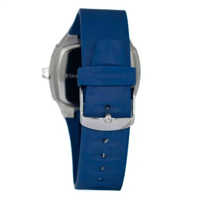 Montre homme justina jpa47 o 42 mm_6482. Bienvenue chez DIAYTAR COTE D'IVOIRE - Où Chaque Produit a son Âme. Découvrez notre gamme et choisissez des articles qui résonnent avec votre personnalité et vos valeurs.