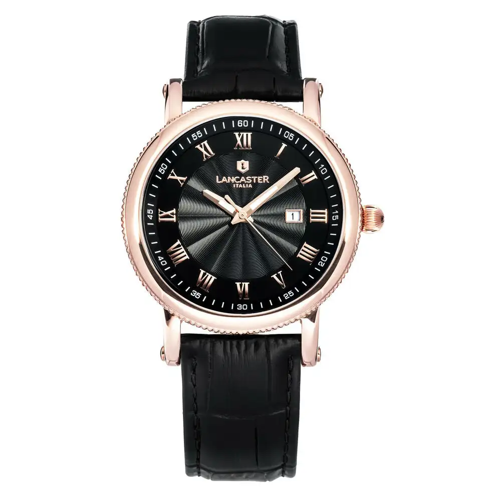 Montre homme lancaster ola0689l tt bn nr_1228. DIAYTAR COTE D'IVOIRE - Là où Choisir est une Affirmation de Style. Naviguez à travers notre boutique en ligne et choisissez des produits qui vous distinguent et vous valorisent.