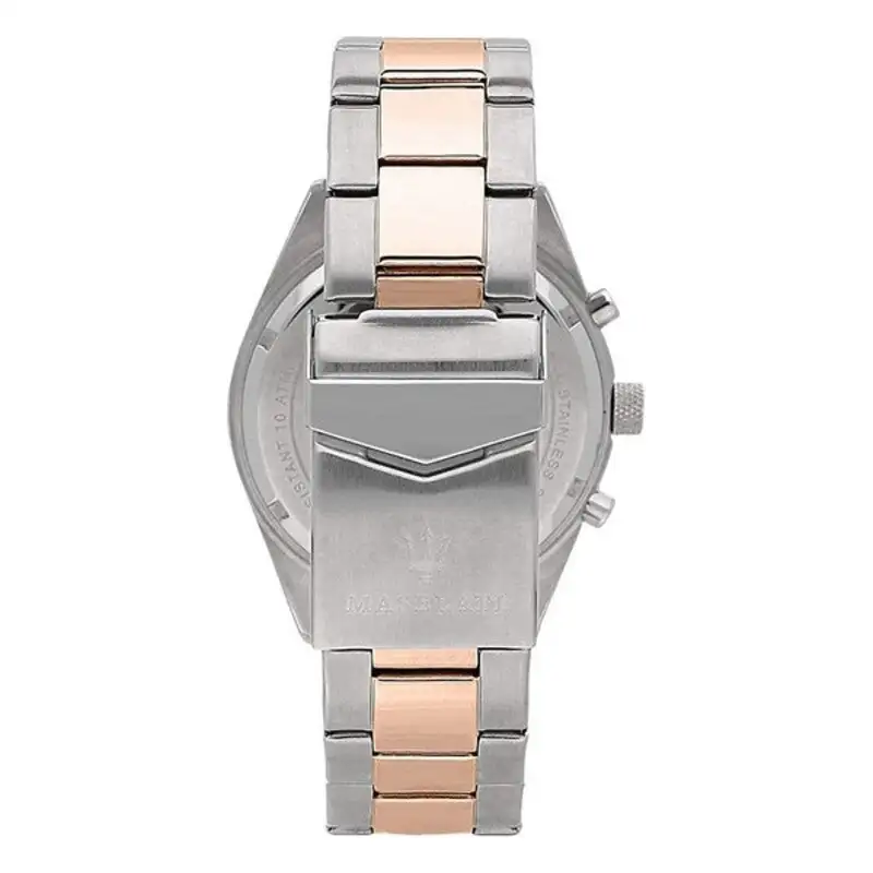 Montre homme maserati r8853100020 o 43 mm_2679. Découvrez DIAYTAR COTE D'IVOIRE - Votre Source de Produits Variés et un Service Exceptionnel. Parcourez nos catégories et bénéficiez d'un service client dévoué, prêt à vous guider à chaque étape.