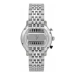 Montre homme maserati r8873638001 o 42 mm_4254. DIAYTAR COTE D'IVOIRE - Votre Boutique en Ligne, Votre Choix Illimité. Parcourez nos rayons et découvrez des produits qui vous inspirent, de la mode à la maison et bien plus.
