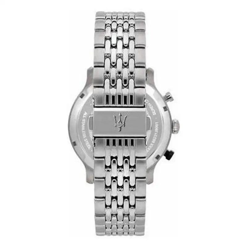 Montre homme maserati r8873638001 o 42 mm_4254. DIAYTAR COTE D'IVOIRE - Votre Boutique en Ligne, Votre Choix Illimité. Parcourez nos rayons et découvrez des produits qui vous inspirent, de la mode à la maison et bien plus.
