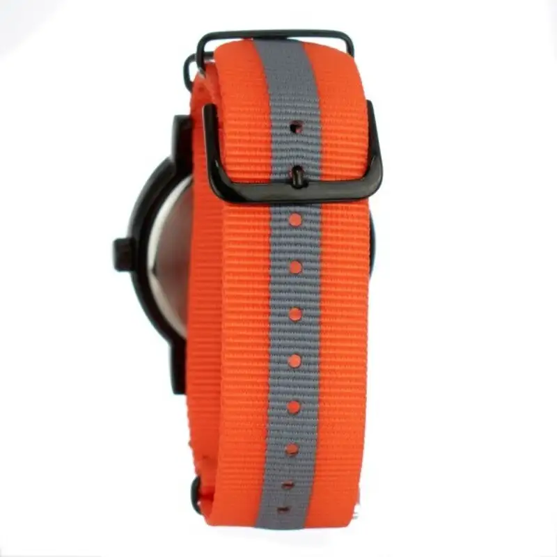 Montre homme pertegaz pds 022 o 40 mm_2178. DIAYTAR COTE D'IVOIRE - Votre Marché Virtuel au Côte d'Ivoire. Parcourez notre boutique en ligne pour trouver des trésors cachés, des articles indispensables du quotidien aux joyaux artistiques.