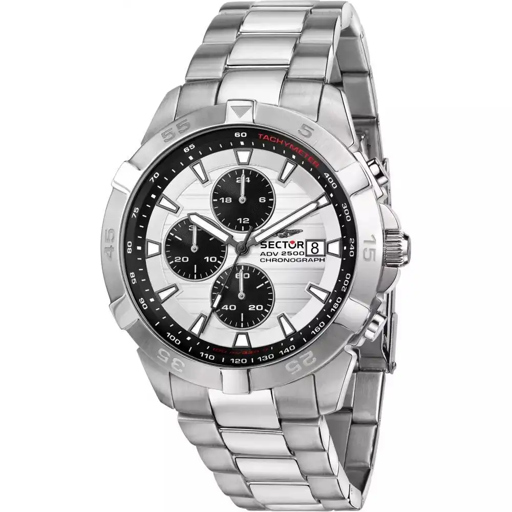 Montre homme sector r3273643005 o 43 mm_3321. DIAYTAR COTE D'IVOIRE - Où Chaque Produit a son Histoire. Découvrez notre gamme de produits, chacun portant en lui le récit de l'artisanat et de la passion, pour vous offrir une expérience de shopping authentique.