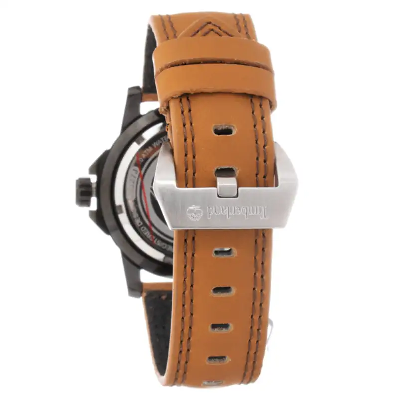 Montre homme timberland tbl13327jb 14mg o 45 mm_8862. DIAYTAR COTE D'IVOIRE - Votre Compagnon Shopping, Votre Style Unique. Explorez notre boutique en ligne pour dénicher des trésors qui expriment qui vous êtes, de la mode à la maison.