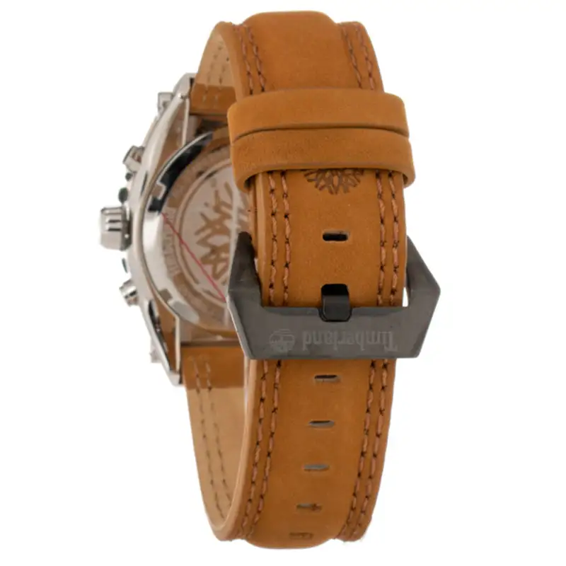 Montre homme timberland tbl13331jstb 07vm o 45 mm_4698. Entrez dans l'Univers de DIAYTAR COTE D'IVOIRE - Où la Tradition S'unit à la Modernité. Explorez notre sélection pour trouver des produits qui allient héritage et innovation.