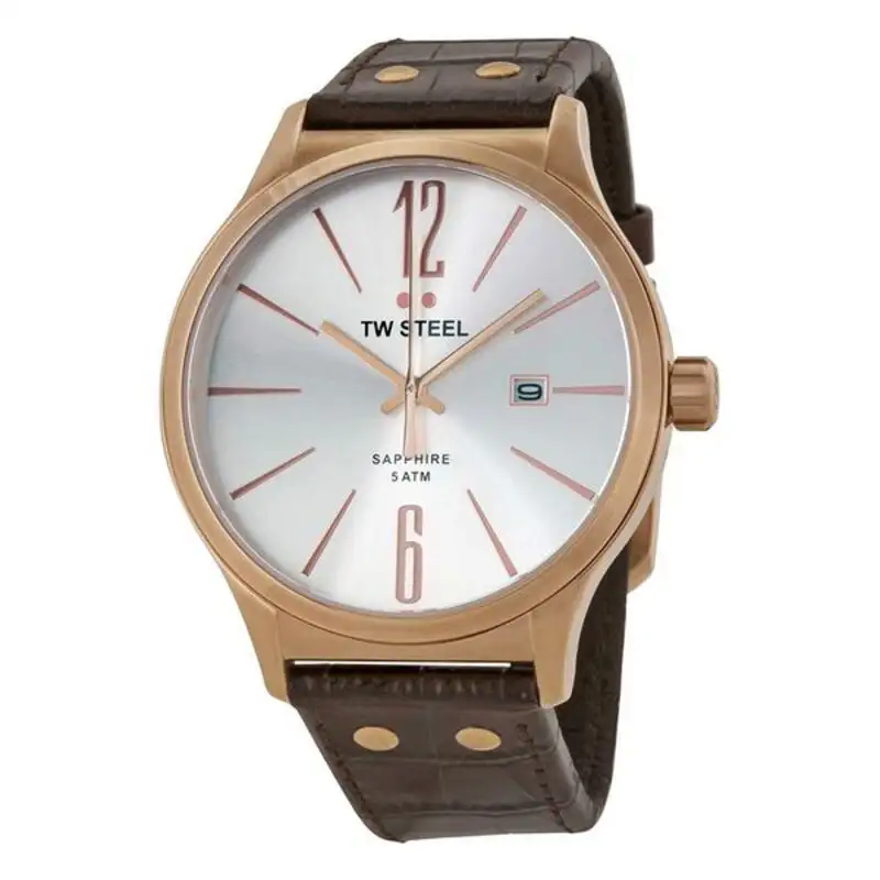 Montre homme tw steel tw1304 o 41 mm_1921. DIAYTAR COTE D'IVOIRE - Où Chaque Détail Fait la Différence. Parcourez notre sélection soignée et choisissez des articles qui rehaussent votre quotidien, du fonctionnel à l'esthétique.