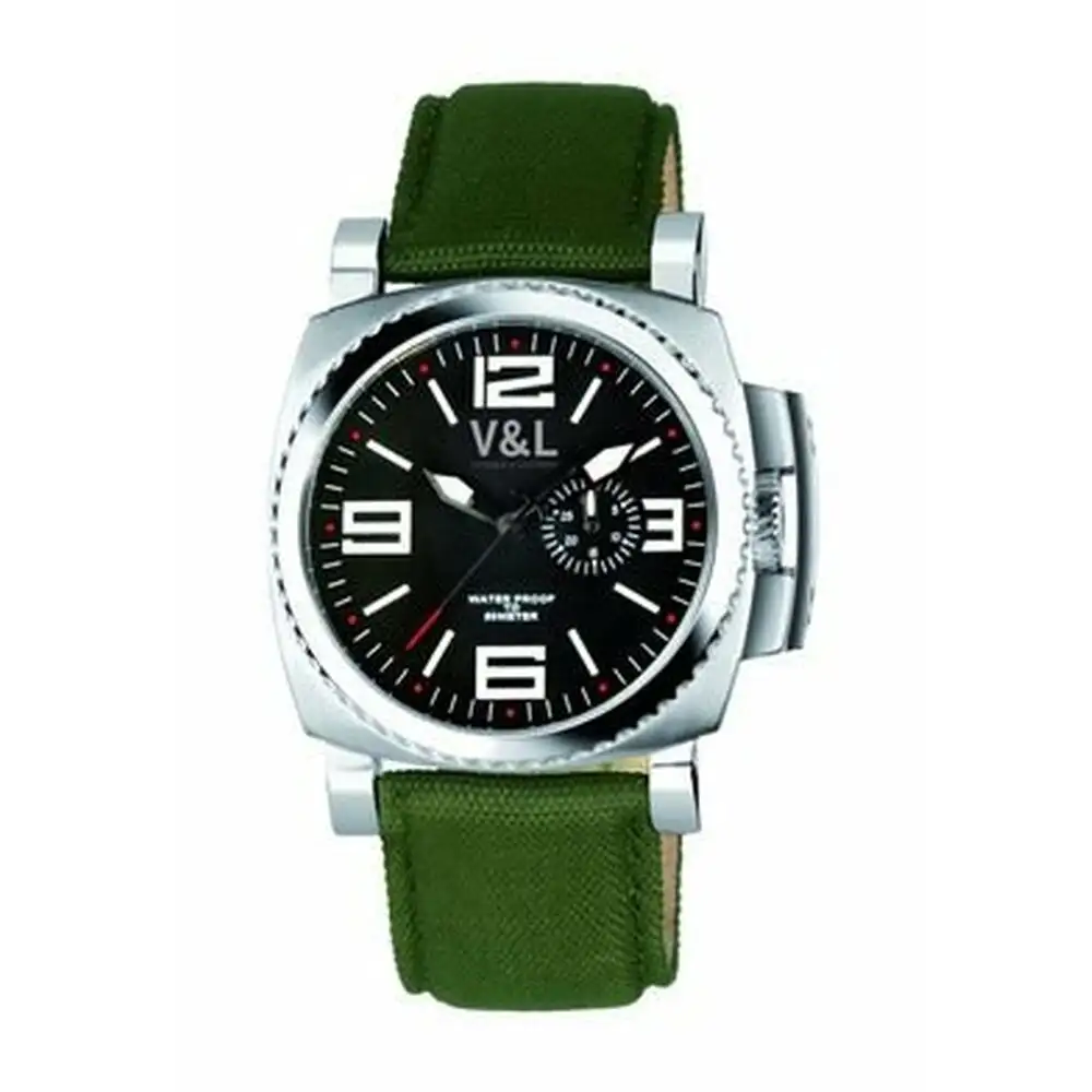 Montre homme victorio et lucchino vl056703 o 42 mm_6568. Bienvenue sur DIAYTAR COTE D'IVOIRE - Où Choisir Rime avec Qualité. Explorez notre gamme diversifiée et découvrez des articles conçus pour répondre à vos attentes élevées.