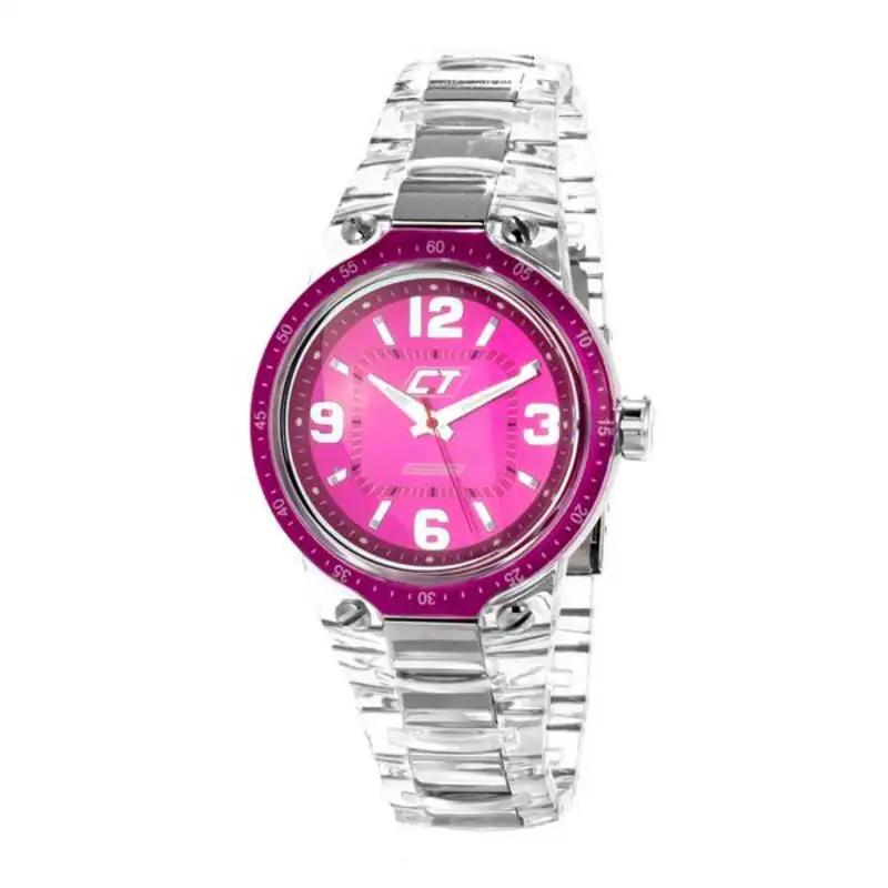 Montre unisexe chronotech cc7043m 08 o 42 mm_3372. DIAYTAR COTE D'IVOIRE - L'Écrin de Vos Désirs Shopping. Parcourez notre boutique en ligne et explorez des produits minutieusement choisis pour répondre à vos envies les plus exigeantes.
