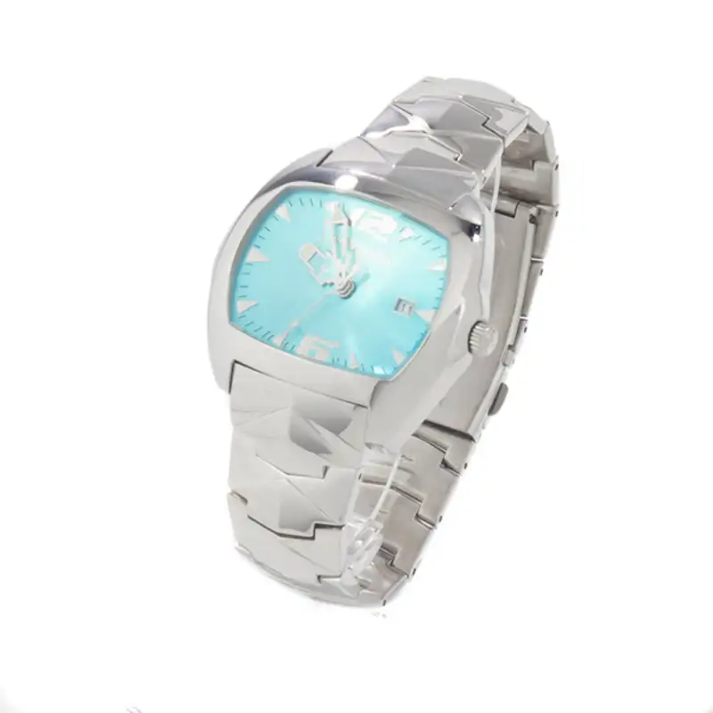 Montre unisexe chronotech ct2188l 01m o 41 mm_7926. Bienvenue chez DIAYTAR COTE D'IVOIRE - Où Chaque Détail Fait la Différence. Découvrez notre sélection méticuleuse et choisissez des articles qui répondent à vos exigences.