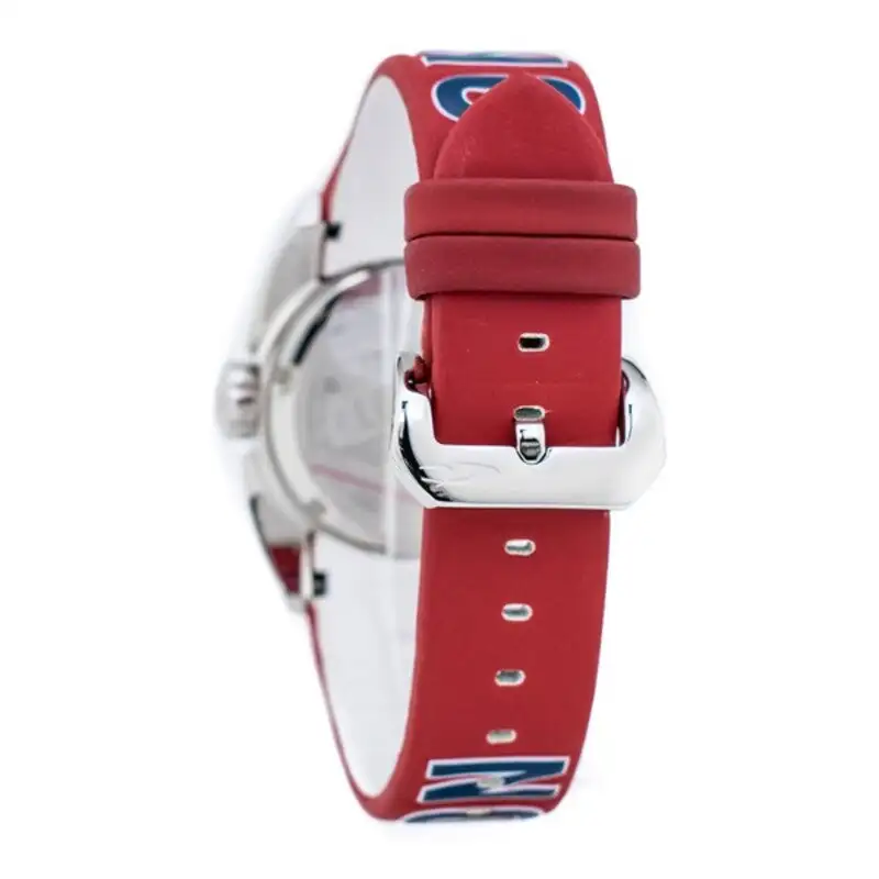 Montre unisexe chronotech ct7704b 24 o 38 mm_5075. Bienvenue sur DIAYTAR COTE D'IVOIRE - Où l'Élégance Rencontrer la Tradition. Explorez notre gamme variée et trouvez des articles qui marient le chic moderne au charme ancestral.