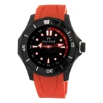 Montre unisexe folli follie wt13p001zpz o 43 mm_3571. Découvrez DIAYTAR COTE D'IVOIRE - Votre Destination de Shopping Inspirée. Naviguez à travers nos offres variées et trouvez des articles qui reflètent votre personnalité et vos goûts.