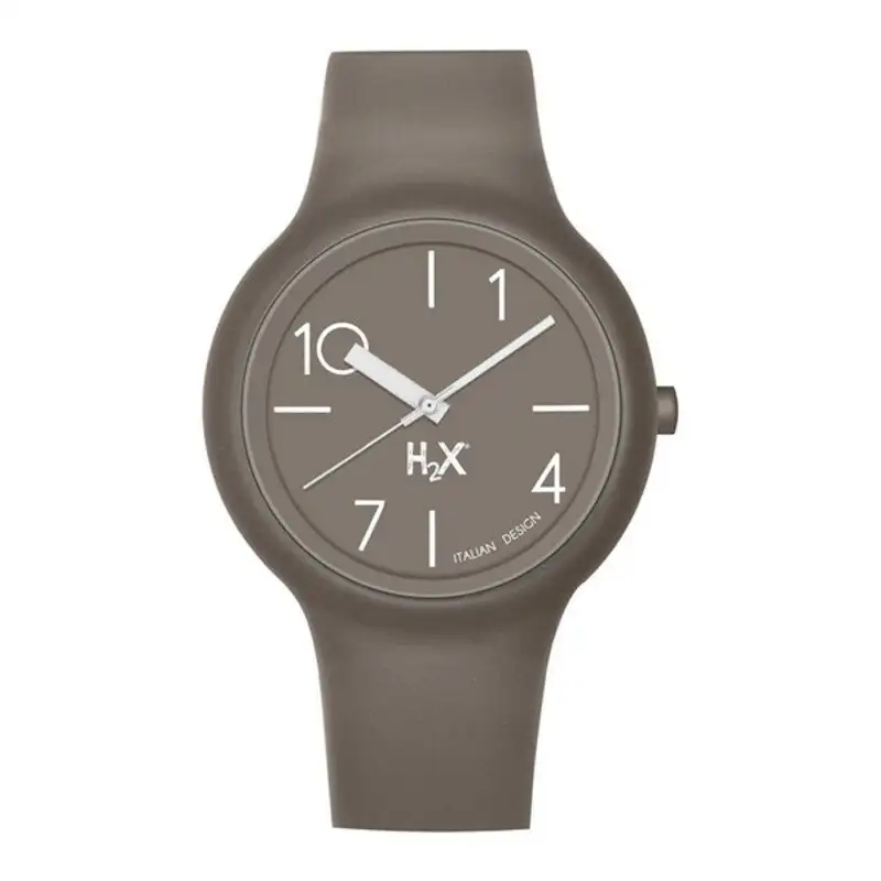 Montre unisexe haurex sm390um1 o 43 mm_7589. DIAYTAR COTE D'IVOIRE - Où la Mode et le Confort se Rencontrent. Plongez dans notre univers de produits et trouvez des articles qui vous habillent avec style et aisance.