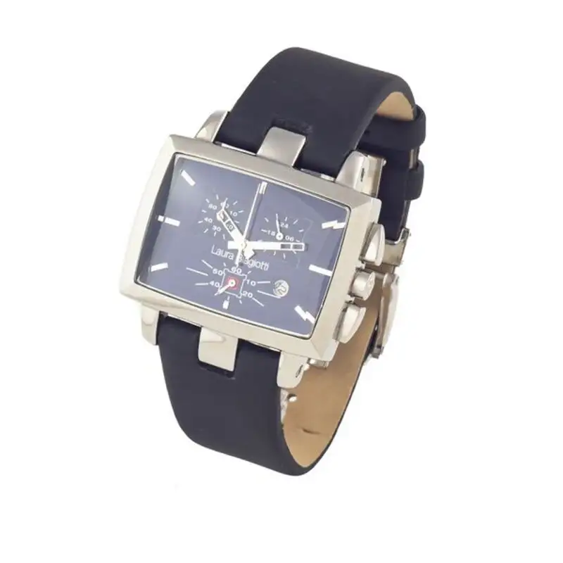 Montre unisexe laura biagiotti lb0017m_1411. DIAYTAR COTE D'IVOIRE - Votre Source de Trésors Culturels. Naviguez à travers notre catalogue et trouvez des articles qui mettent en avant la richesse de la culture sénégalaise.