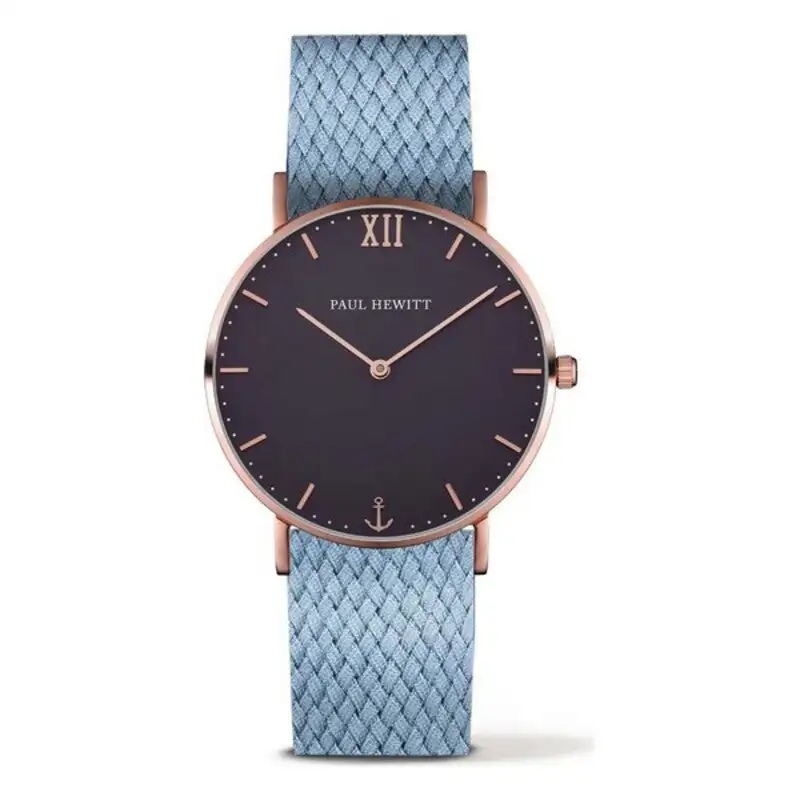 Montre unisexe paul hewitt ph sa r st b 26m o 39 mm_8024. DIAYTAR COTE D'IVOIRE - Là où Chaque Achat a du Sens. Explorez notre gamme et choisissez des produits qui racontent une histoire, du traditionnel au contemporain.