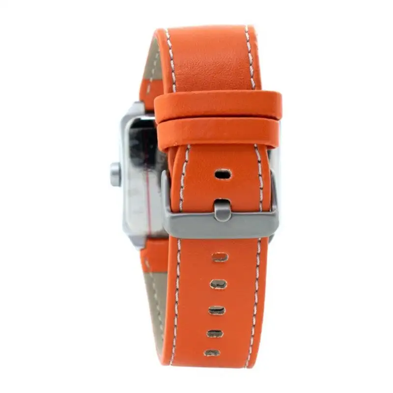 Montre unisexe pertegaz p23004 o o 45 mm_7889. DIAYTAR COTE D'IVOIRE - L'Univers de l'Élégance Accessible. Plongez dans notre catalogue et choisissez des produits qui allient sophistication et accessibilité pour un shopping exquis.