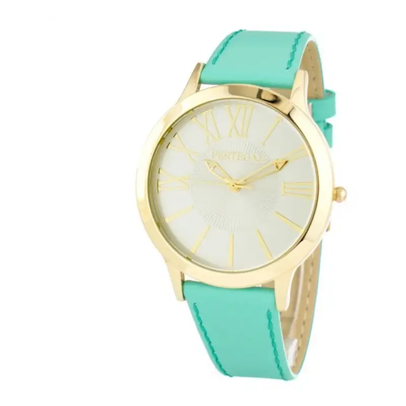 Montre unisexe pertegaz p23007 v o 40 mm_4162. DIAYTAR COTE D'IVOIRE - L'Art de Choisir, l'Art de Vivre. Explorez notre univers de produits soigneusement sélectionnés pour vous offrir une expérience shopping riche et gratifiante.