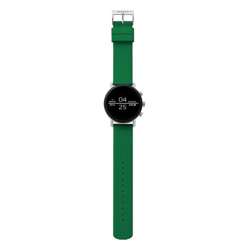 Montre unisexe skagen skt5114 o 34 mm_2700. Découvrez DIAYTAR COTE D'IVOIRE - Là où Votre Shopping Prend Vie. Plongez dans notre vaste sélection et trouvez des produits qui ajoutent une touche spéciale à votre quotidien.