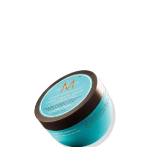 Moroccanoil masque hydratant intense 250 ml_5036. DIAYTAR COTE D'IVOIRE - Votre Destination Shopping Éthique. Parcourez notre gamme et choisissez des articles qui respectent l'environnement et les communautés locales.