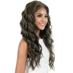 Motown tress 13 x 7 hd perruque synthetique lace frontale ls137fox_5871. Bienvenue chez DIAYTAR COTE D'IVOIRE - Là où les Désirs Prendent Vie. Explorez notre boutique en ligne et laissez-vous séduire par des articles qui font écho à vos aspirations et à votre style unique.