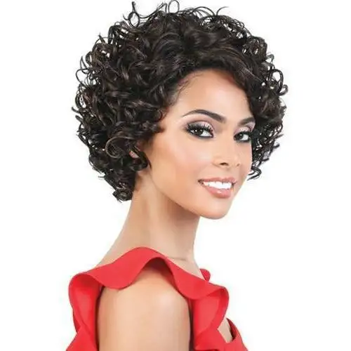 Motown tress silver grey hair collection perruque synthetique stisha_1116. DIAYTAR COTE D'IVOIRE - Où Choisir est un Acte de Création. Naviguez à travers notre plateforme et choisissez des produits qui complètent votre histoire personnelle.