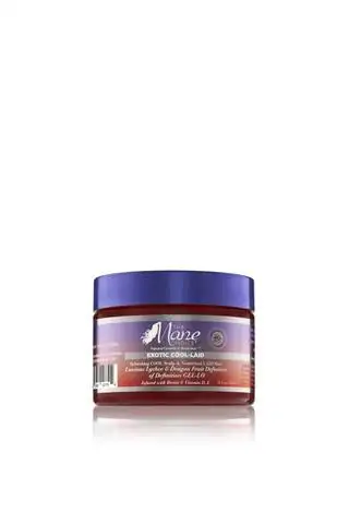 Nouveau the mane choice exotic cool laid luscious lychee dragon fruit definition de la definition gel lo_9431. DIAYTAR COTE D'IVOIRE - Où Chaque Produit a sa Place. Parcourez notre catalogue et choisissez des articles qui s'intègrent parfaitement à votre style et à votre espace.
