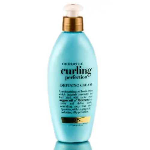 Ogx curling perfection creme definition 6oz_9362. DIAYTAR COTE D'IVOIRE - L'Artisanat à Portée de Clic. Découvrez notre boutique en ligne pour trouver des produits uniques qui célèbrent la créativité et l'artisanat sénégalais.