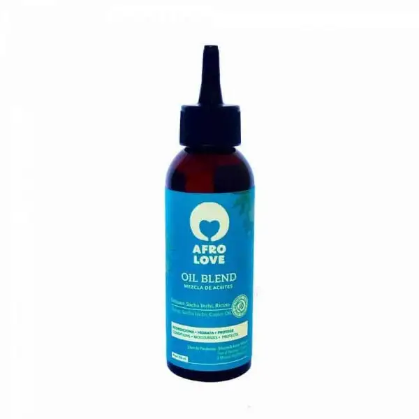 Oil blend melange dhuiles vegetales nourrissantes_8606. DIAYTAR COTE D'IVOIRE - Où Choisir est une Célébration. Découvrez notre sélection de produits qui représentent la diversité et la joie du Côte d'Ivoire, à chaque étape de votre vie.