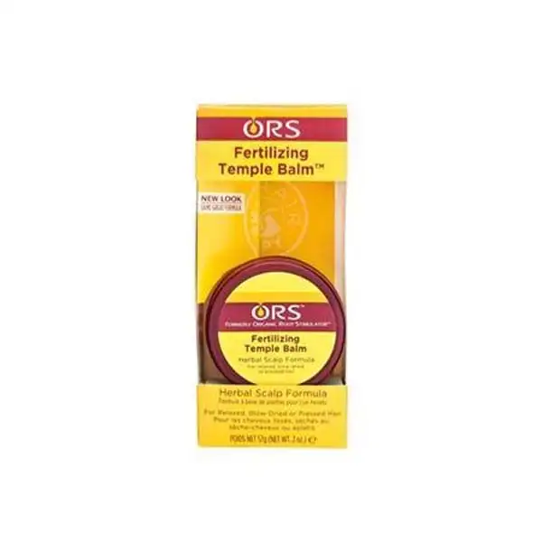 Organic root stimulator fertilizing temple balm_5677. DIAYTAR COTE D'IVOIRE - Là où Chaque Achat a du Sens. Explorez notre gamme et choisissez des produits qui racontent une histoire, du traditionnel au contemporain.