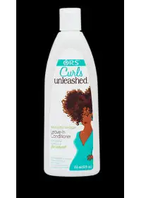 Ors curls unleashed shea butter mango leave in conditioner 12oz_2558. DIAYTAR COTE D'IVOIRE - L'Art du Shopping Distinctif. Naviguez à travers notre gamme soigneusement sélectionnée et choisissez des produits qui définissent votre mode de vie.