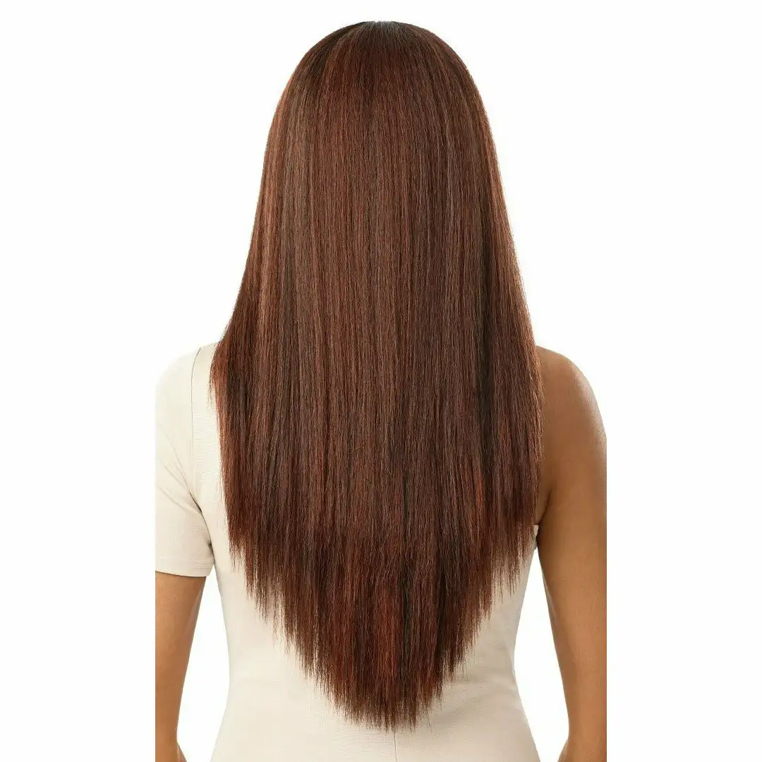 Outre melted hairline hd perruque synthetique lace front katiana_6655. DIAYTAR COTE D'IVOIRE - Votre Source de Trouvailles uniques. Naviguez à travers notre catalogue et trouvez des articles qui vous distinguent et reflètent votre unicité.