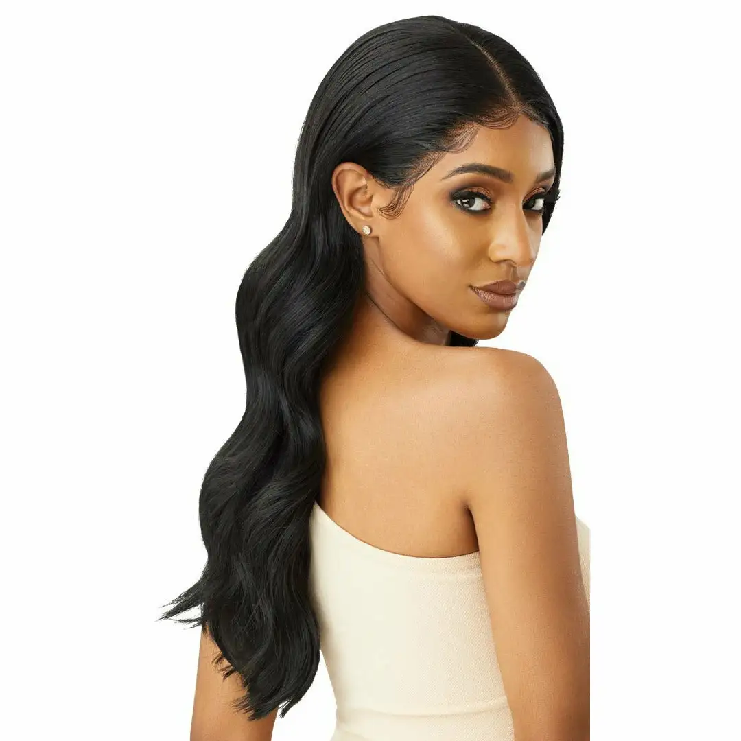 Outre melted hairline hd perruque synthetique lace front natalia_4468. DIAYTAR COTE D'IVOIRE - Où Choisir est une Célébration. Découvrez notre sélection de produits qui représentent la diversité et la joie du Côte d'Ivoire, à chaque étape de votre vie.