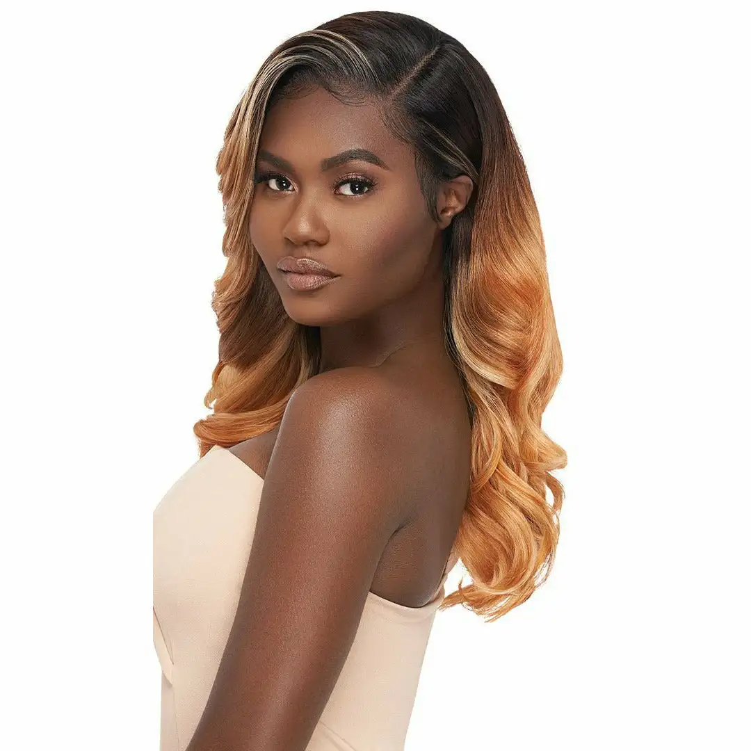 Outre melted hairline hd synthetique lace front wig divine_4116. DIAYTAR COTE D'IVOIRE - Votre Plateforme Shopping de Confiance. Naviguez à travers nos rayons et choisissez des produits fiables qui répondent à vos besoins quotidiens.