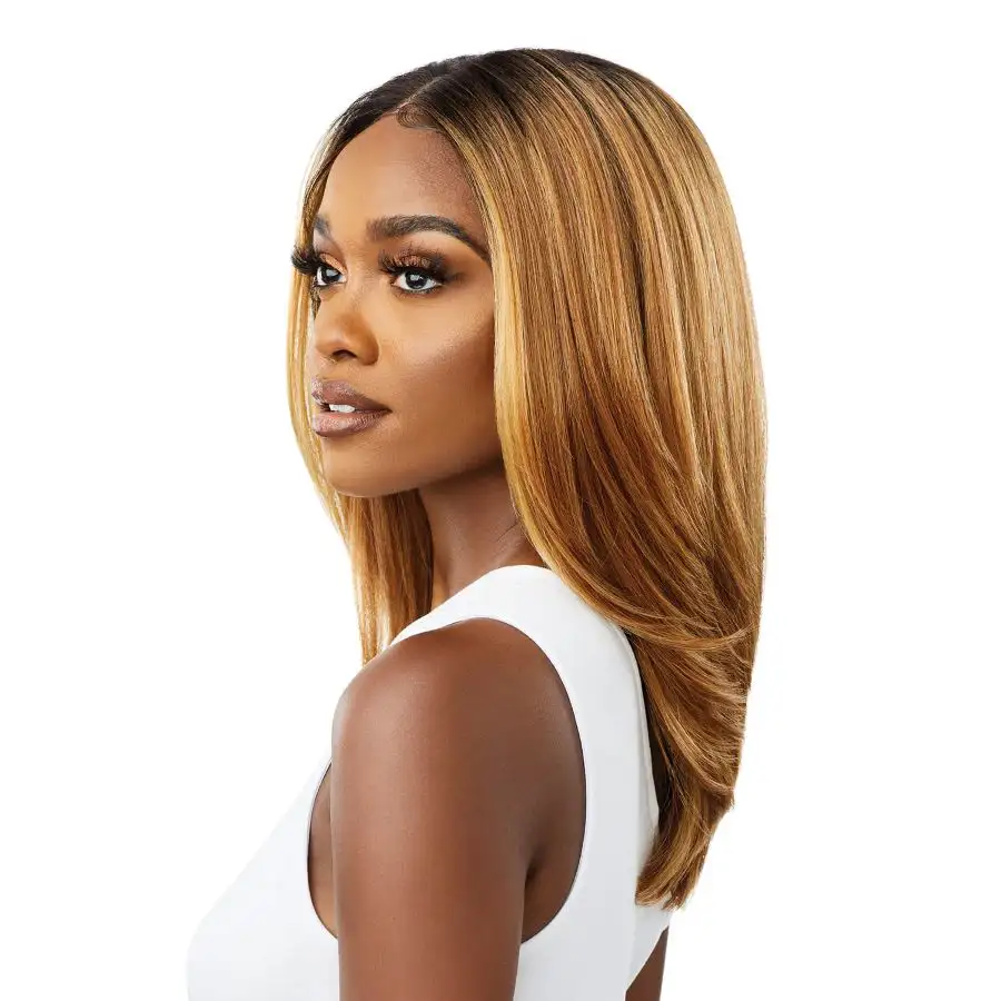 Outre melted hairline hd synthetique lace front wig martina_3937. DIAYTAR COTE D'IVOIRE - L'Art de Vivre en Couleurs et en Styles. Parcourez notre sélection et trouvez des articles qui reflètent votre personnalité et votre goût pour la vie.