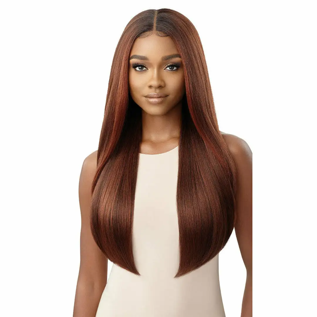 Outre perfect hairline 13 x 6 perruque synthetique hd lace frontale entierement attachee a la main bexley_9361. Bienvenue sur DIAYTAR COTE D'IVOIRE - Votre Galerie Shopping Personnalisée. Découvrez un monde de produits diversifiés qui expriment votre style unique et votre passion pour la qualité.